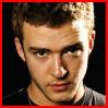 Justin's Avatar