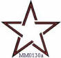 hidden_star*'s Avatar