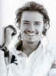 *gill*'s Avatar