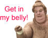 f@_b4stard's Avatar
