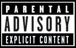 nemesis's Avatar