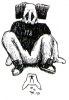 el dog's Avatar
