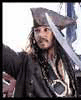 Jack Sparrow's Avatar