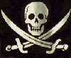Russ T Cutlass's Avatar