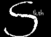 Sikth's Avatar