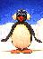 $aTaNi� p�nGuIn's Avatar