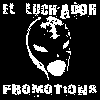 SpaceManAndrew's Avatar