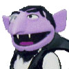 Warped's Avatar