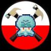 Arab's Avatar