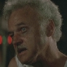 Jack Nance's Avatar