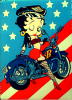 M M's Avatar