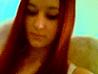 rageagainstcait's Avatar