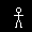 Morden's Avatar