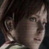 Toria's Avatar