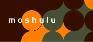 Moshulu's Avatar