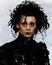 lollypopgirl's Avatar