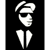 Woolies's Avatar