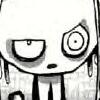 faeriedust's Avatar
