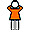 InsaneInside's Avatar