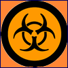 shadowoftherain's Avatar