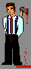 Calambo's Avatar