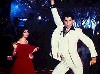 discocampbell's Avatar