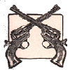 Gunslinger's Avatar