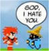 MetalliGuy's Avatar