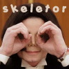 Kneel's Avatar