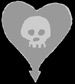 e_rock_chic's Avatar
