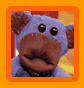pretty_rancid's Avatar