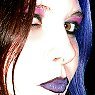 PHM's Avatar