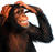 MonkeyBurger's Avatar