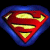 Fully's Avatar