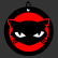 tattookitty's Avatar