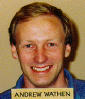 Nominator's Avatar