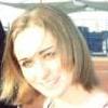 danithefairy's Avatar