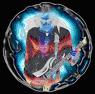 AlcohollicA's Avatar