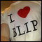 i_am_blip's Avatar