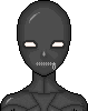 Muphesto's Avatar