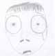__broken__'s Avatar