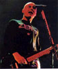 SmashingPumpkin's Avatar