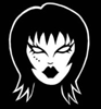 middleman's Avatar
