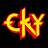 Mongers's Avatar