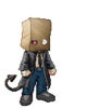 bloxie's Avatar