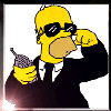the_offspring's Avatar