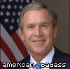 Fulton's Avatar
