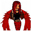 DarkAngel's Avatar