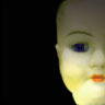 :BloodspicE:'s Avatar