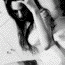 mistress_donna's Avatar